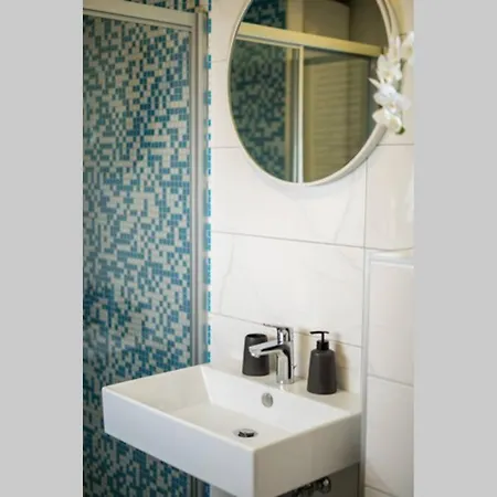 House Olive 3 **** Villa Jesenice